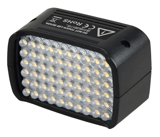 Godox AD-L do AD200 - 1606168 - zdjęcie
